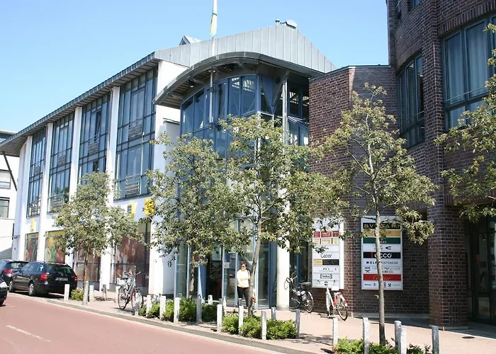 Seaside Seaside 18 *